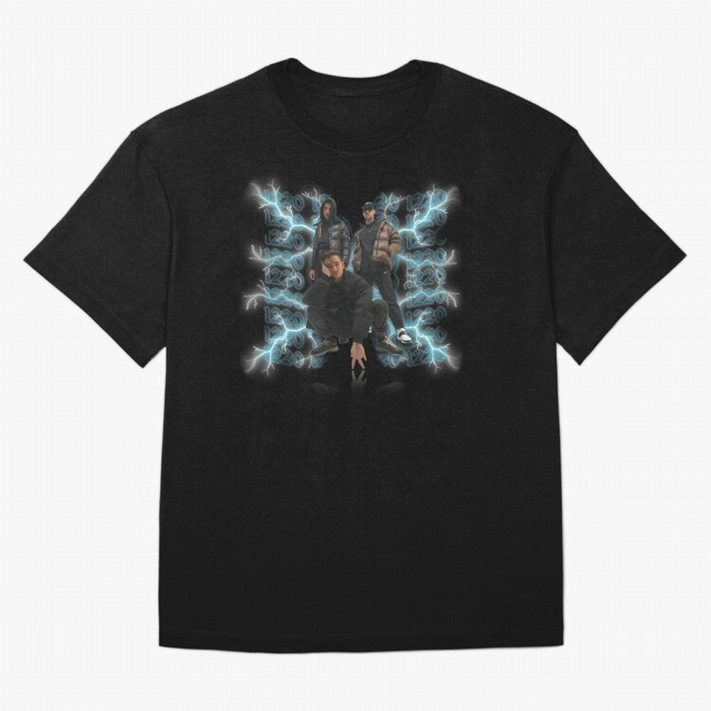 Yung Hurn Custom Design Oversized T-Shirt Bring Legendary Rivalry Energy to FIFA World Cup 2026 Group Stage for Fans of Cristiano Ronaldo and Portugal, Spain and Germany, Bringing Match Day Excitement, Supporter Culture, Golden Goals and Global