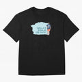 Sforza, quella di Ronaldo era finita! - AGG Oversized T-Shirt Carry the Colors and Pride of Global Football Passion for FIFA World Cup 2026, Celebrating Messi, Brazil, Portugal and Argentina, Vintage Soccer Flavor, Modern Football Stars, National