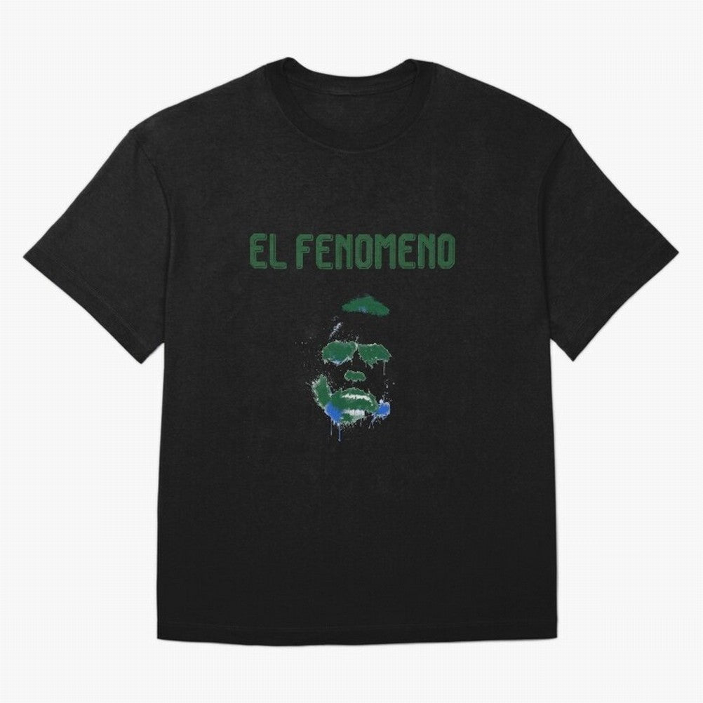 Ronaldo Oversized T-Shirt Celebrate Global Football Passion for FIFA World Cup 2026 Group Stage, Driven by Messi, CR7 and Mbappe, Portugal, Stadium Memories, Football Loyalty, International Chants and Championship Tradition; Great for Supporters
