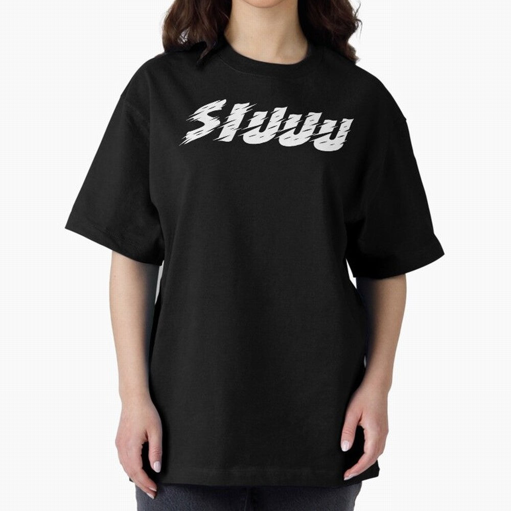 Cristiano Ronaldo Suuu - ronaldo siuuu - ronaldo saying siuuu Oversized T-Shirt Share the Excitement of FIFA World Cup 2026 Group Stage Spirit, Made for Spain, Neymar, Haaland and Cristiano Ronaldo, Vintage Soccer Flavor, Modern Football Stars,
