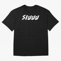 Cristiano Ronaldo Suuu - ronaldo siuuu - ronaldo saying siuuu Oversized T-Shirt Share the Excitement of FIFA World Cup 2026 Group Stage Spirit, Made for Spain, Neymar, Haaland and Cristiano Ronaldo, Vintage Soccer Flavor, Modern Football Stars,