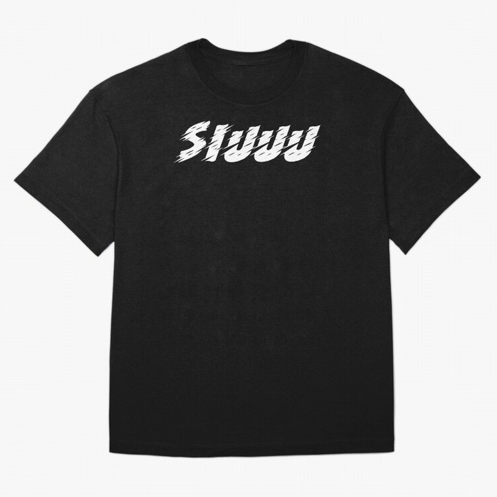 Cristiano Ronaldo Suuu - ronaldo siuuu - ronaldo saying siuuu Oversized T-Shirt Share the Excitement of FIFA World Cup 2026 Group Stage Spirit, Made for Spain, Neymar, Haaland and Cristiano Ronaldo, Vintage Soccer Flavor, Modern Football Stars,