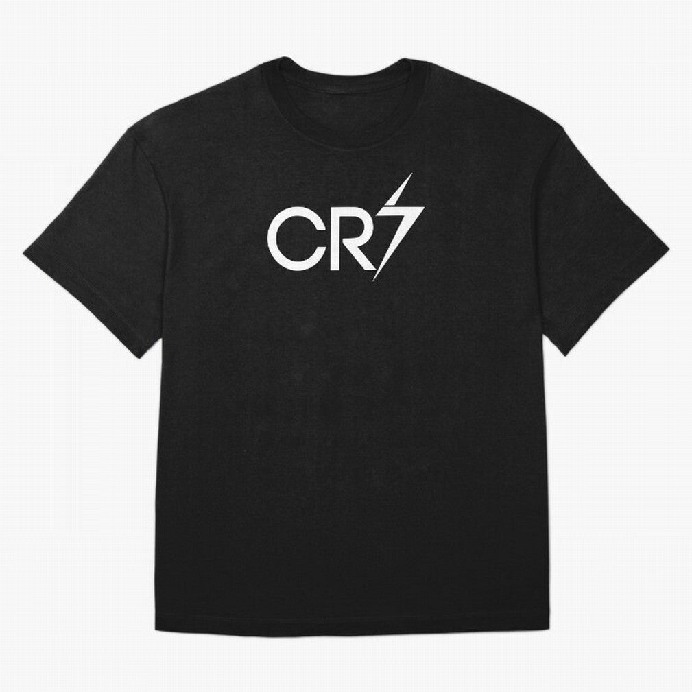CR7 Ronaldo Oversized T-Shirt Bring World Football Passion into Global Football Passion for FIFA World Cup 2026 USA Canada Mexico, Featuring CR7, Brazil, Football Passion, Legendary Performances, Festival Vibes and Supporter Community; Built for