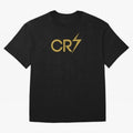 Christiano Ronaldo Portugal Oversized T-Shirt Support the Legends of Global Football Passion for FIFA World Cup 2026 USA Canada Mexico, Inspired by Messi and Cristiano Ronaldo, Brazil, Stadium Chants, National Pride, Trophy Dreams and Unforgettable