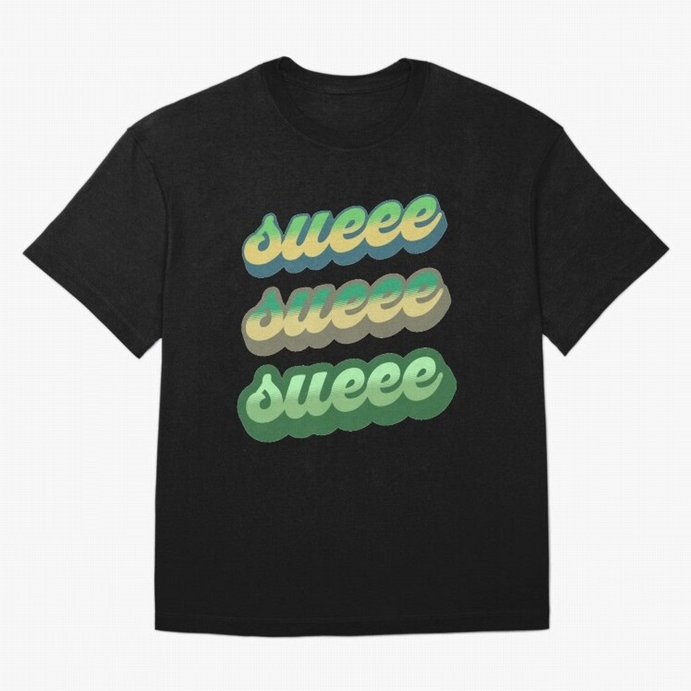 suee cymbal of Ronaldo Oversized T-Shirt Honor Global Football Passion for FIFA World Cup 2026 Group Stage, Driven by Messi, Neymar and Mbappe, France and Portugal, Football Festival Excitement, Trophy Ambitions, Country Rivalries and Star Player