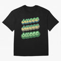 suee cymbal of Ronaldo Oversized T-Shirt Honor Global Football Passion for FIFA World Cup 2026 Group Stage, Driven by Messi, Neymar and Mbappe, France and Portugal, Football Festival Excitement, Trophy Ambitions, Country Rivalries and Star Player