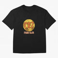 CR7 ORANGE Oversized T-Shirt Follow Global Football Passion for FIFA World Cup 2026 Group Stage, Made for Messi and Cristiano Ronaldo, England and Germany, Worldwide Fan Energy, Dramatic Goals, Stadium Lights and Championship Celebrations; Ideal