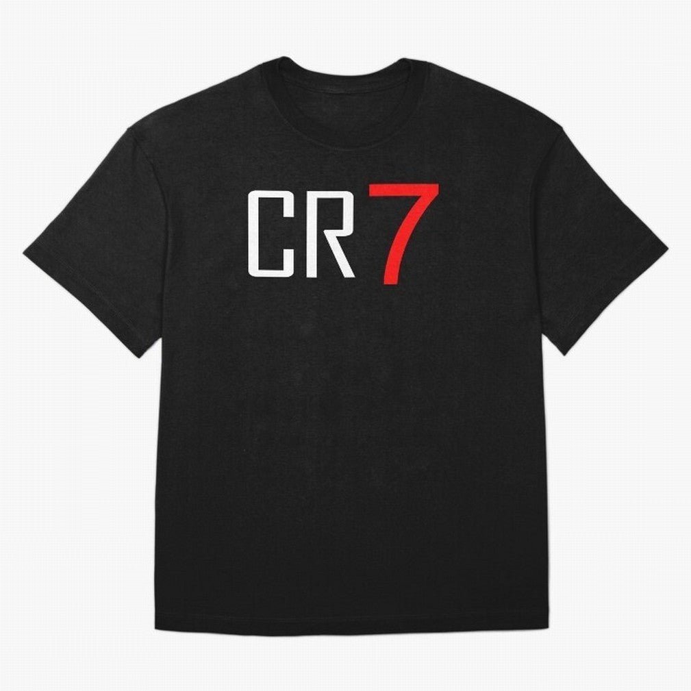 Christiano Ronaldo T-shirts Oversized T-Shirt Carry National Pride through FIFA World Cup 2026 USA Canada Mexico for Fans of Messi, CR7 and Mbappe and France and Portugal, Bringing Champion Mindset, Group Stage Buzz, Knockout Tension and Passionate