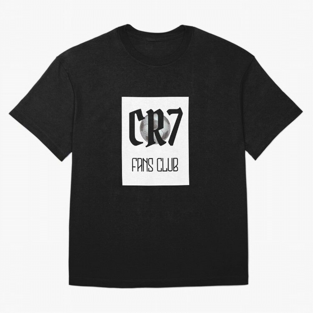 CR7 Oversized T-Shirt Upgrade Global Football Passion for FIFA World Cup 2026 Group Stage, Celebrating Cristiano Ronaldo, Haaland and CR7, Argentina and Brazil, Stadium Memories, Football Loyalty, International Chants and Championship Tradition;