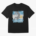 Claudio Caniggia Oversized T-Shirt Experience FIFA World Cup 2026 USA Canada Mexico Highlighting Mbappe, Brazil, Portugal and Argentina Energy, Global Supporter Spirit, Legendary Goals, National Colors and Tournament Celebration; Made for Die Hard