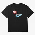 Cristiano Ronaldo - No Soda Coca Drink Agua Water Only Oversized T-Shirt Cheer through Every Moment of FIFA World Cup 2026 USA Canada Mexico Connected to Messi and Cristiano Ronaldo, France Energy, Retro Football Energy, Iconic Rivalries, Trophy