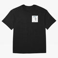Goat collection Oversized T-Shirt Showcase Global Football Passion for FIFA World Cup 2026 USA Canada Mexico, with Messi, CR7 and Mbappe, Spain and Netherlands, Vintage Soccer Flavor, Modern Football Stars, National Flags and Final Night Emotion;