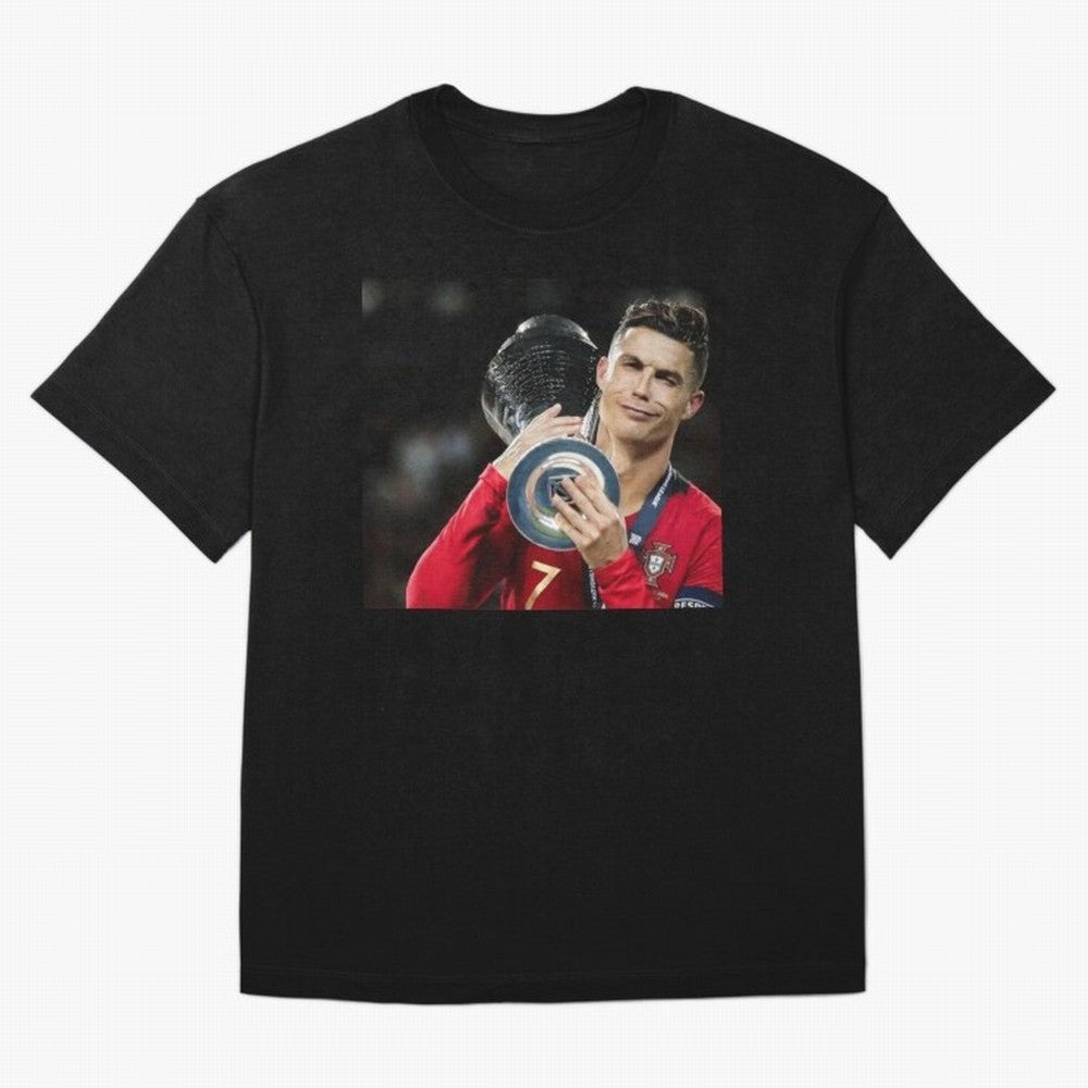 Ronaldo Oversized T-Shirt Bring Global Tournament Vibes to the FIFA World Cup 2026 Group Stage Journey through Cristiano Ronaldo Highlights, Spain and Netherlands Pride, Tournament Hype, Historic Matchups, Family Viewing Parties and Global Sports