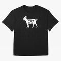 CR7 GOAT Oversized T-Shirt Bring Home FIFA World Cup 2026 Group Stage for Fans of Neymar and Germany, Bringing Football Festival Excitement, Trophy Ambitions, Country Rivalries and Star Player Buzz; Perfect for Fans, Collectors, Family Gatherings,