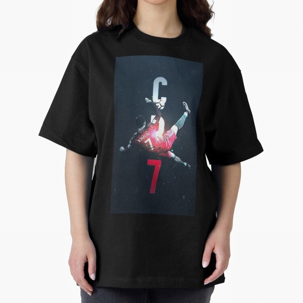 mask trand Oversized T-Shirt Capture Stadium Memories from FIFA World Cup 2026 USA Canada Mexico for Fans of Messi and Cristiano Ronaldo and England, Bringing Supporter Pride, Iconic Celebrations, Legendary Names and Global Match Day Energy; Ideal