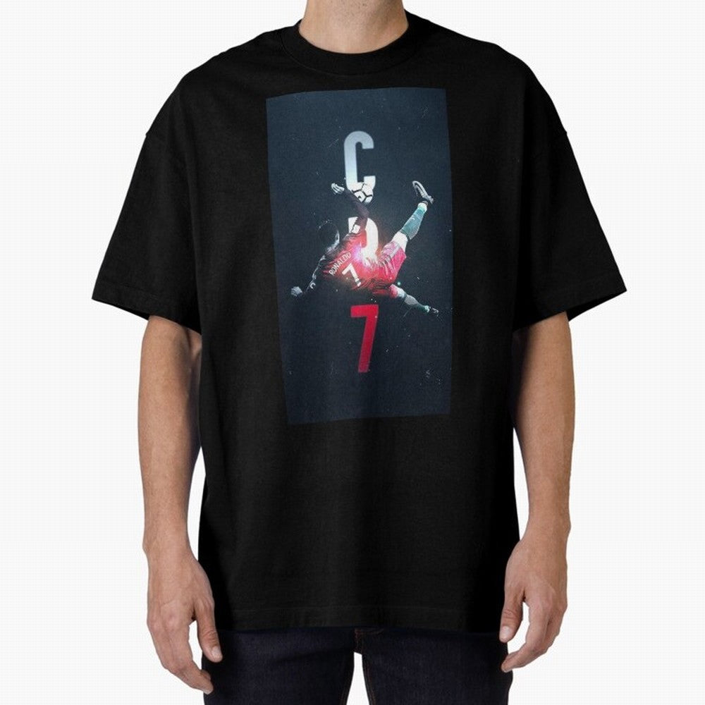 mask trand Oversized T-Shirt Capture Stadium Memories from FIFA World Cup 2026 USA Canada Mexico for Fans of Messi and Cristiano Ronaldo and England, Bringing Supporter Pride, Iconic Celebrations, Legendary Names and Global Match Day Energy; Ideal