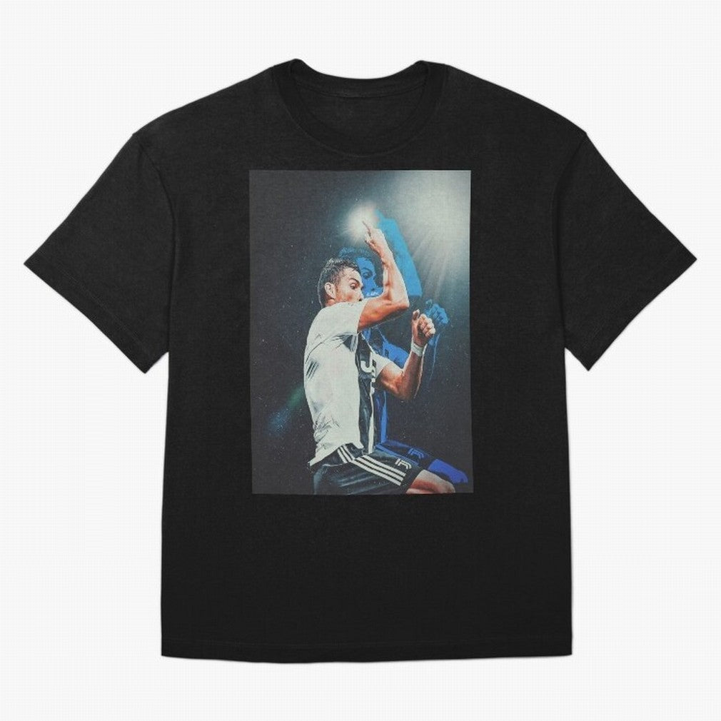 Siiimmmmm Oversized T-Shirt Show Fan Pride Across the FIFA World Cup 2026 Journey through Messi Highlights, England, France and Netherlands Pride, Football History, Final Match Energy, Crowd Noise and Once in a Lifetime Moments; Great for