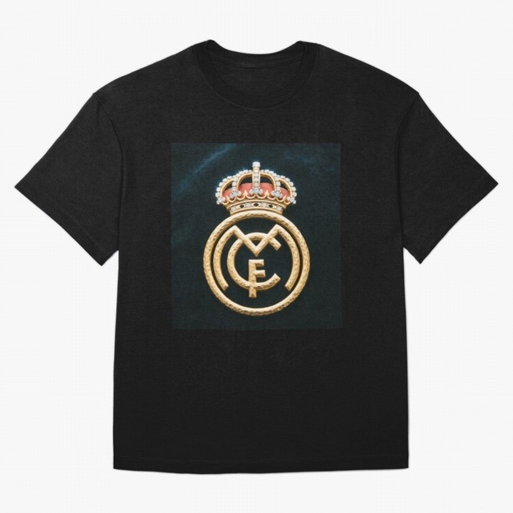 Royal Viking Club Oversized T-Shirt Honor the Football Icons of the FIFA World Cup 2026 Group Stage Journey through Messi, Neymar and Mbappe Highlights, Argentina Pride, Soccer Culture, Superstar Moments, National Team Dreams and Competitive Fire;