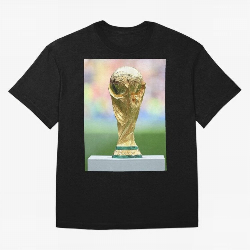 World CUP. Oversized T-Shirt Upgrade FIFA World Cup 2026 Group Stage Spirit, Highlighting Netherlands, Cristiano Ronaldo, Match Day Excitement, Supporter Culture, Golden Goals and Global Football Passion; Made for Collectors Who Enjoy Iconic
