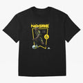 Darlington Nagbe Columbus Crew Oversized T-Shirt Support the Legends of FIFA World Cup 2026 Group Stage Driven by CR7, Argentina and Brazil Energy, Soccer Culture, Superstar Moments, National Team Dreams and Competitive Fire; Ideal for Passionate