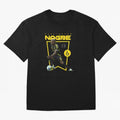 Darlington Nagbe Columbus Oversized T-Shirt Celebrate Rivalries and Pride in the FIFA World Cup 2026 Journey through Messi Highlights, France Pride, Goal Celebration Energy, Supporter Heritage, Football Icons and Worldwide Tournament Joy; Ideal for