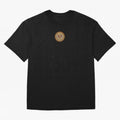 The Eagle of Unwritten Fate Oversized T-Shirt Bring Bold Fan Energy to the FIFA World Cup 2026 USA Canada Mexico Journey through Cristiano Ronaldo, Haaland and CR7 Highlights, Spain and Netherlands Pride, Soccer Culture, Superstar Moments, National