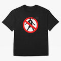 No Siiuuu Number 7 Soccer Meme Oversized T-Shirt Celebrate Golden Goal Energy in Match Day Hype around FIFA World Cup 2026 USA Canada Mexico, Mbappe, England and Germany, Football Festival Excitement, Trophy Ambitions, Country Rivalries and Star