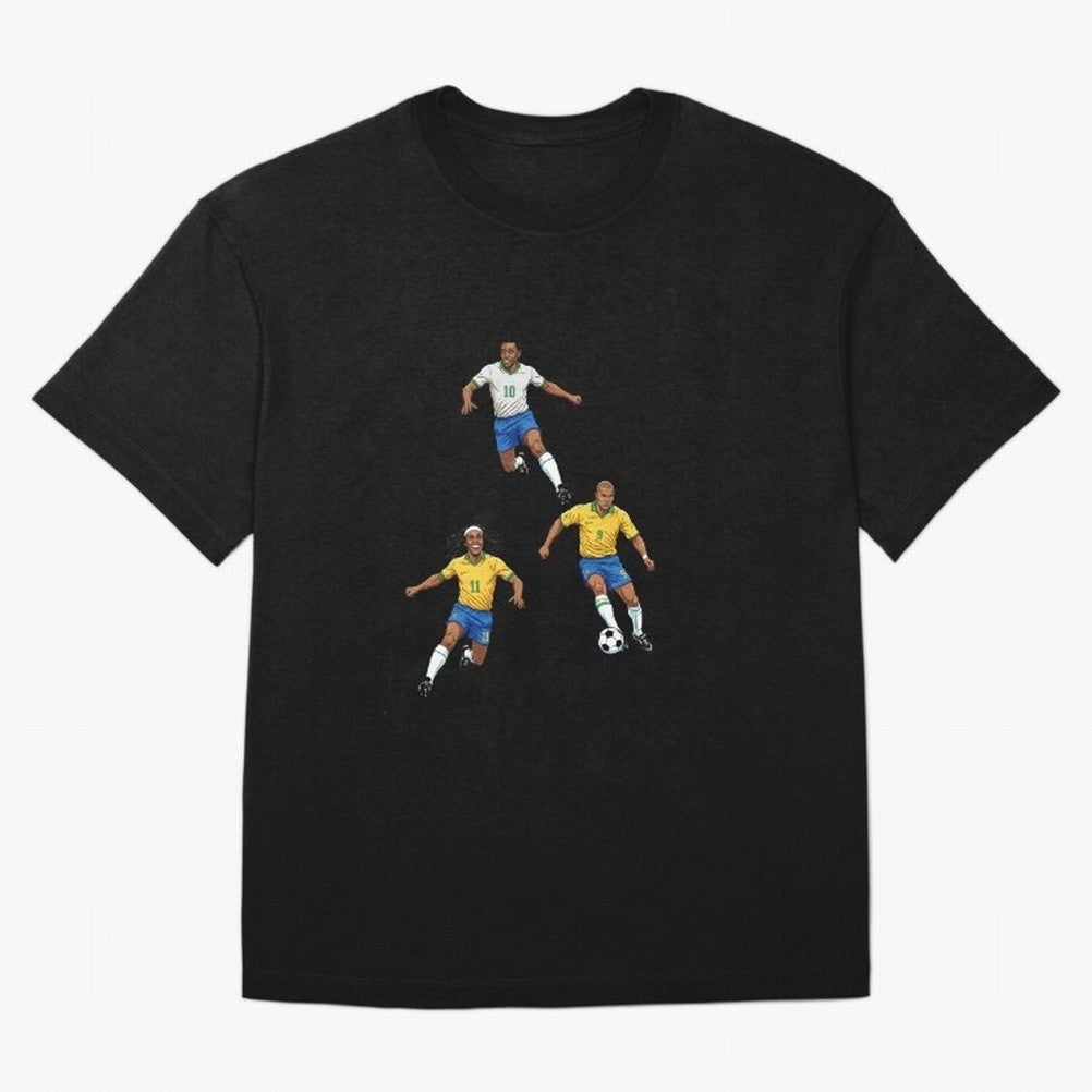 5 Oversized T-Shirt Celebrate Football Dreams Across FIFA World Cup 2026 USA Canada Mexico Inspired by Mbappe, England, France and Netherlands Energy, Supporter Pride, Iconic Celebrations, Legendary Names and Global Match Day Energy; Perfect for