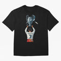 Ronaldo Oversized T-Shirt Bring Home the FIFA World Cup 2026 Group Stage Journey through Neymar, Haaland and Cristiano Ronaldo Highlights, Portugal Pride, Tournament Hype, Historic Matchups, Family Viewing Parties and Global Sports Pride; Perfect
