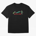 UNITED GK Union Peter Schmeichel David De Gea Phallon Tullis-Joyce Oversized T-Shirt Enjoy the Biggest Football Party of the FIFA World Cup 2026 USA Canada Mexico Journey through Messi, Neymar and Mbappe Highlights, Portugal, Spain and Germany