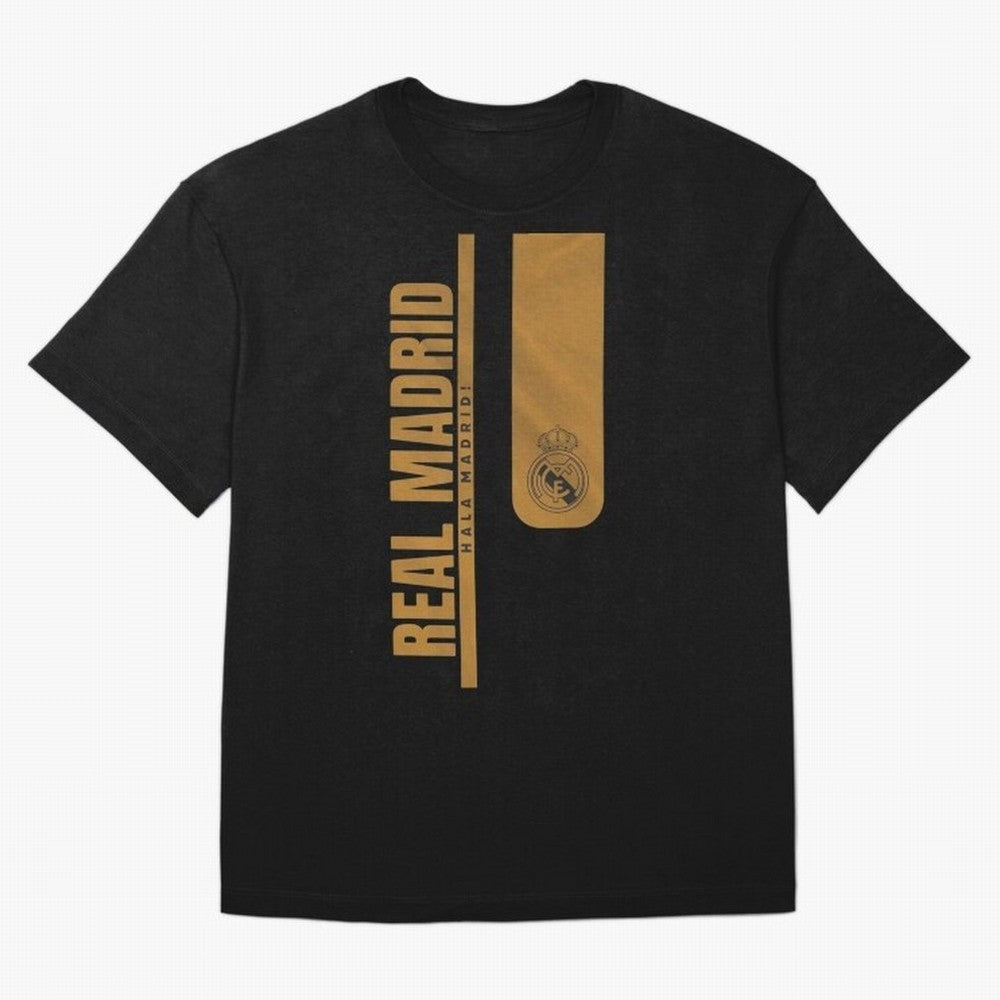 Hala Madrid ¨C The Spirit of Los Blancos Oversized T-Shirt Celebrate Global Passion for FIFA World Cup 2026 Group Stage Built around Haaland and Mbappe, Spain Energy, Stadium Chants, National Pride, Trophy Dreams and Unforgettable Football