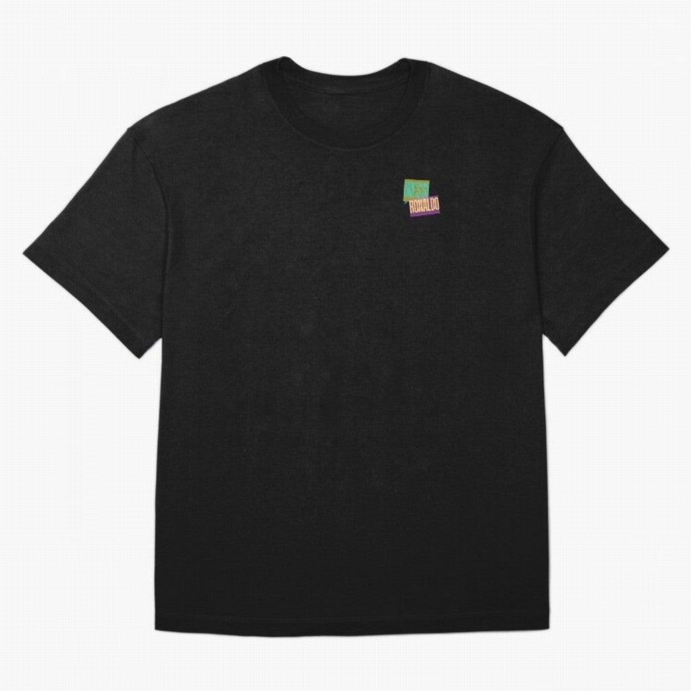 ? Messi > Ronaldo? Oversized T-Shirt Live the Energy of FIFA World Cup 2026 Group Stage with CR7, France and Portugal Energy, Stadium Chants, National Pride, Trophy Dreams and Unforgettable Football Memories; Created for Match Day Parties, Soccer