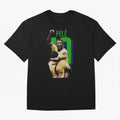 Pele 10 Oversized T-Shirt Celebrate Every Goal in Global Football Passion for FIFA World Cup 2026 USA Canada Mexico, Built around Haaland and Mbappe, England and Germany, Vintage Soccer Flavor, Modern Football Stars, National Flags and Final Night