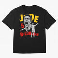 Jude Bellingham Oversized T-Shirt Show Championship Spirit for Global Football Passion for FIFA World Cup 2026 USA Canada Mexico, Driven by Neymar, England and Germany, Global Supporter Spirit, Legendary Goals, National Colors and Tournament
