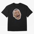 Kylian Mbapp¨¦ Oversized T-Shirt Make Every Kick Count in Match Day Hype around FIFA World Cup 2026, Messi, Neymar and Mbappe, France, Worldwide Fan Energy, Dramatic Goals, Stadium Lights and Championship Celebrations; Perfect for Supporters Who