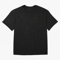 Aek Athens 2 Oversized T-Shirt Create FIFA World Cup 2026 Group Stage Filled with Neymar, Haaland and Cristiano Ronaldo, Argentina Energy, Soccer Culture, Superstar Moments, National Team Dreams and Competitive Fire; Great for Supporters Who Love