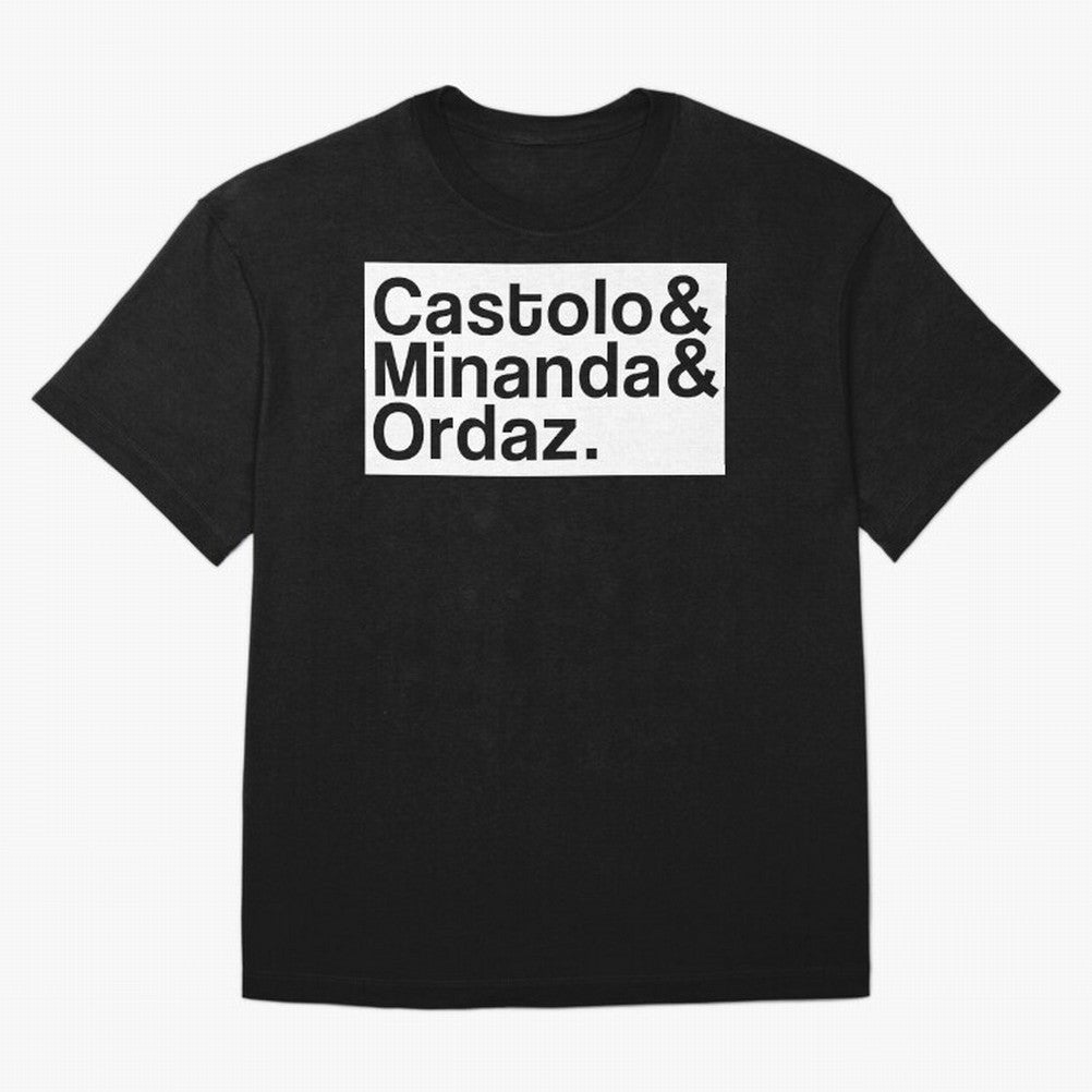 Castolo & Minanda & Ordaz. PES Oversized T-Shirt Stand with FIFA World Cup 2026 Group Stage Spirit, Celebrating Netherlands, Messi, CR7 and Mbappe, Classic Soccer Heritage, Championship Pressure, Fan Loyalty and International Pride; Ideal for Fans