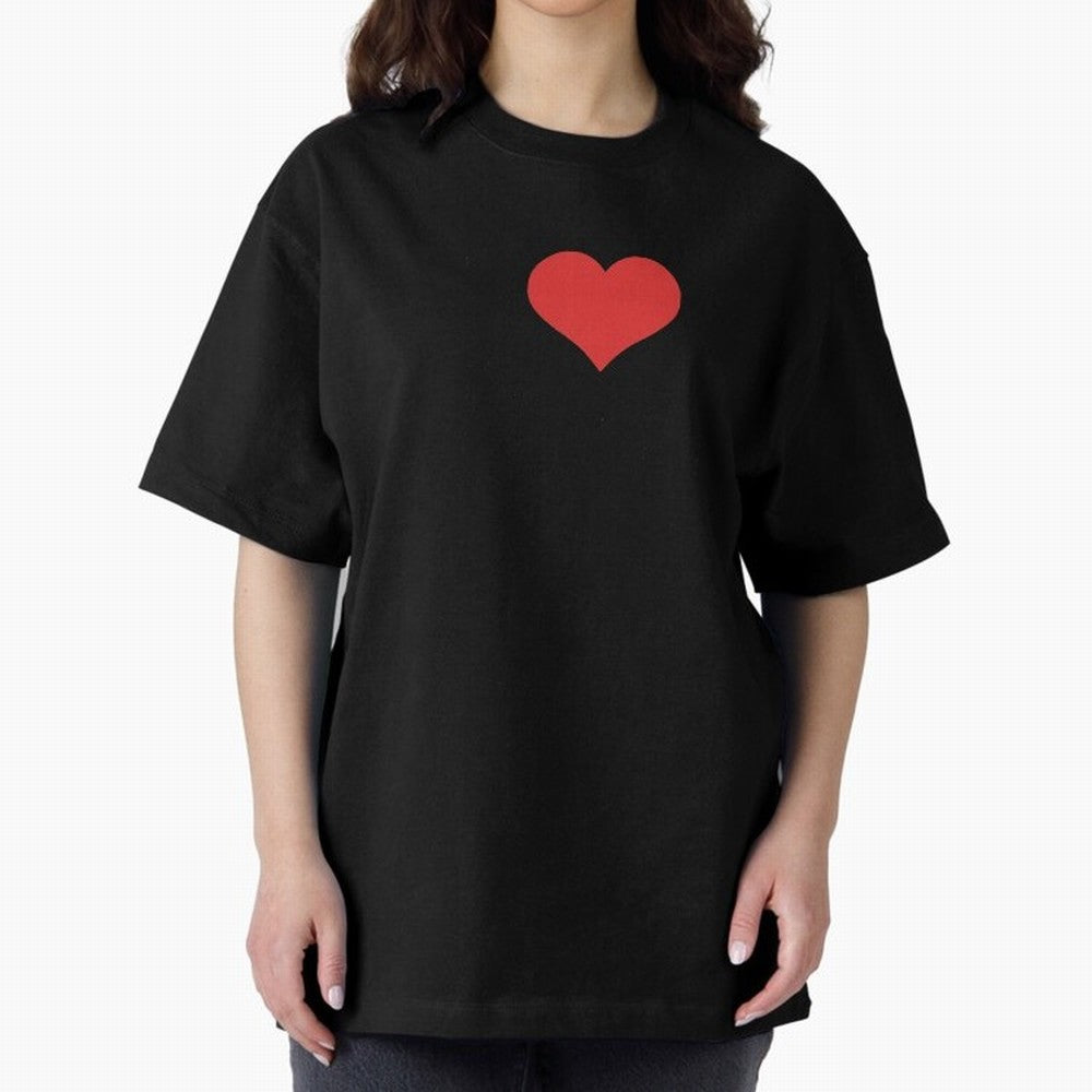 I Love Football Oversized T-Shirt Make Every Kick Count in FIFA World Cup 2026 USA Canada Mexico Centered on Neymar, England and Germany Energy, Supporter Pride, Iconic Celebrations, Legendary Names and Global Match Day Energy; Made for Die Hard