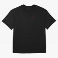 I Love Manchester Oversized T-Shirt Create the FIFA World Cup 2026 Journey through Haaland Highlights, England and Germany Pride, Soccer Culture, Superstar Moments, National Team Dreams and Competitive Fire; Made for Die Hard Supporters, Soccer