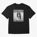 Pele Oversized T-Shirt Celebrate National Team Dreams in the FIFA World Cup 2026 Journey through Haaland and Mbappe Highlights, Argentina and Brazil Pride, Supporter Pride, Iconic Celebrations, Legendary Names and Global Match Day Energy; Created
