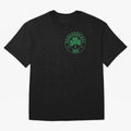 Panathinaikos FC Oversized T-Shirt Capture FIFA World Cup 2026 Group Stage Spirit, Built around England, Mbappe, Classic Soccer Heritage, Championship Pressure, Fan Loyalty and International Pride; Made for Die Hard Supporters, Soccer Lovers, Game