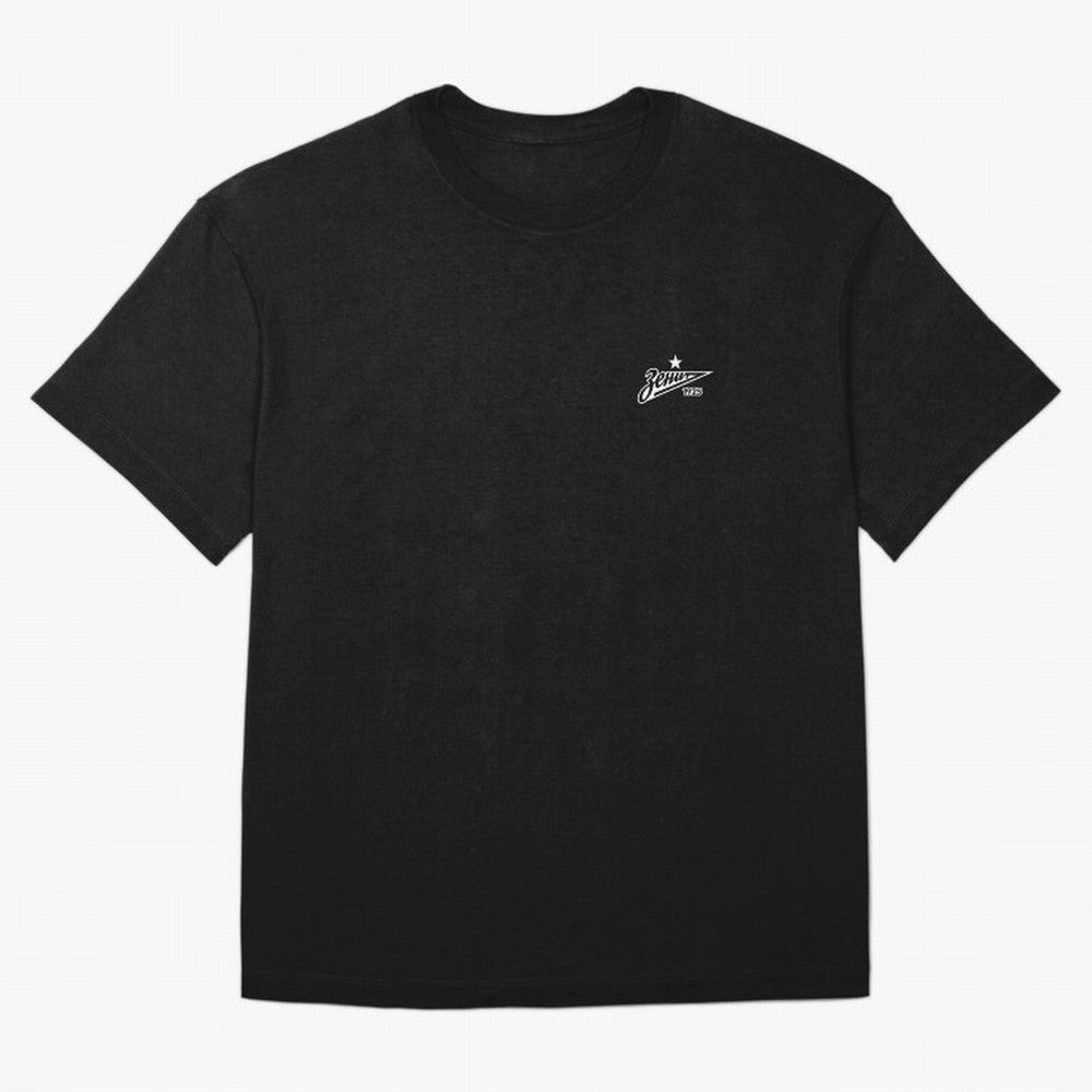 ZENIT Oversized T-Shirt Turn Up for Match Day Hype around FIFA World Cup 2026 USA Canada Mexico, CR7, England, France and Netherlands, Game Day Rituals, Football Legends, Country Pride and the Road to the Final; Made for Die Hard Supporters, Soccer