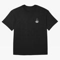 LOKOMOTIV Oversized T-Shirt Share FIFA World Cup 2026 USA Canada Mexico Spirit, Made for France and Portugal, Mbappe and Neymar, Football History, Final Match Energy, Crowd Noise and Once in a Lifetime Moments; Made for Die Hard Supporters, Soccer