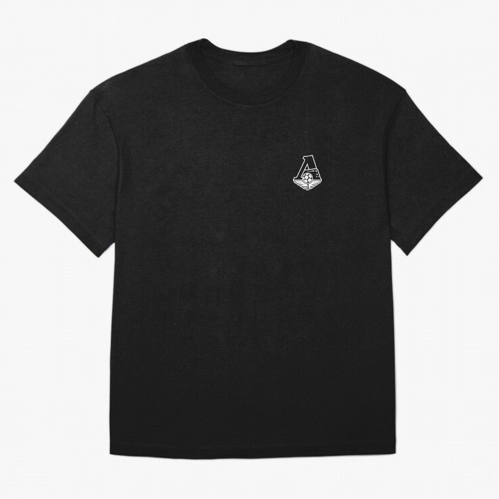 LOKOMOTIV Oversized T-Shirt Share FIFA World Cup 2026 USA Canada Mexico Spirit, Made for France and Portugal, Mbappe and Neymar, Football History, Final Match Energy, Crowd Noise and Once in a Lifetime Moments; Made for Die Hard Supporters, Soccer