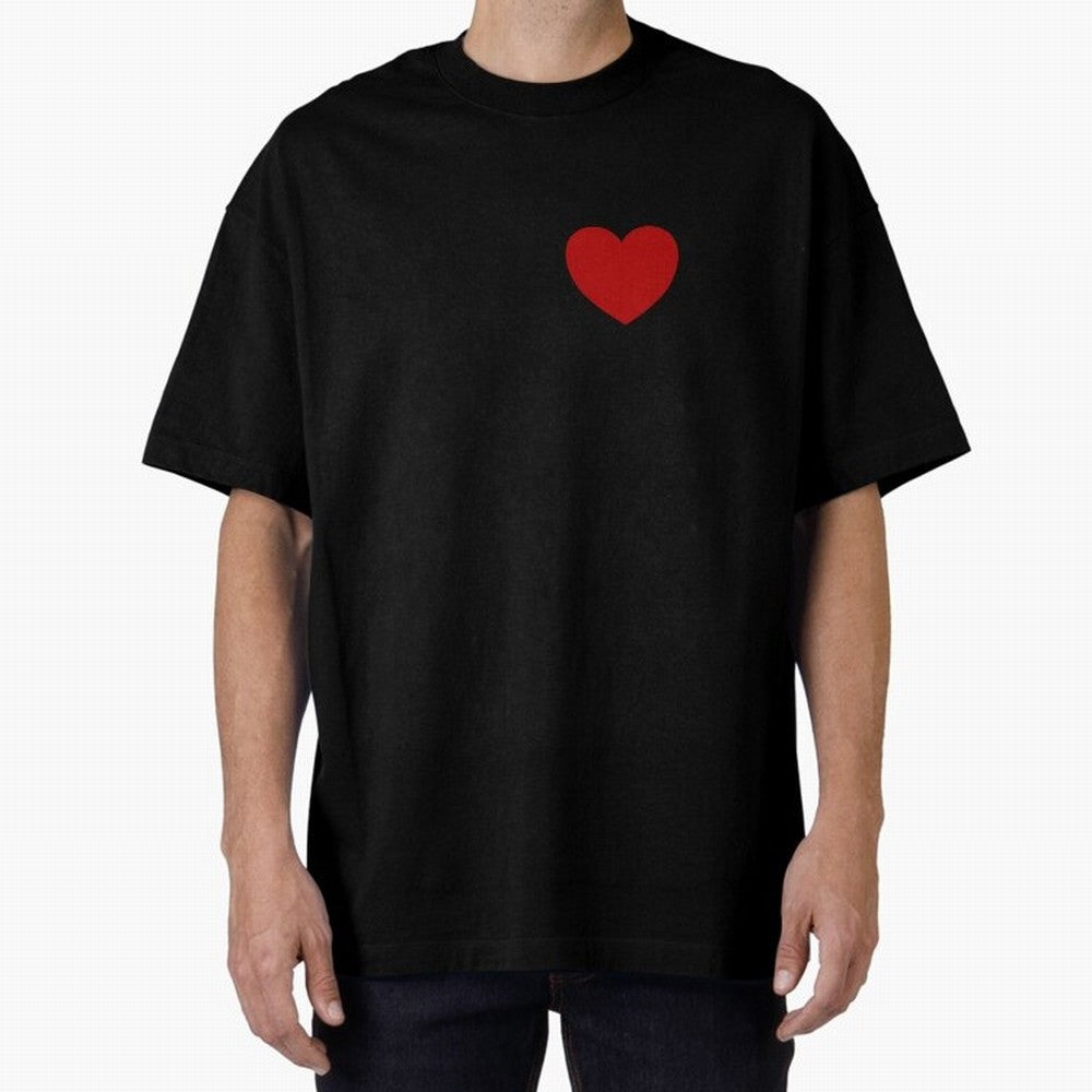 Ronaldo Chronicles Fan (Kyuuketsuki Sugu Shinu) I ? Ronaldo Oversized T-Shirt Show Championship Spirit for Global Football Passion for FIFA World Cup 2026 Group Stage, Celebrating Cristiano Ronaldo, Haaland and CR7, Spain and Netherlands, Soccer