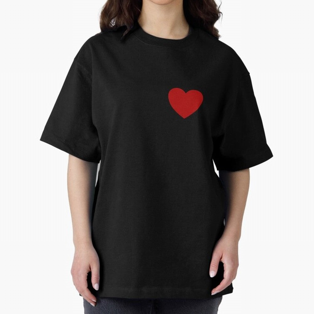 Ronaldo Chronicles Fan (Kyuuketsuki Sugu Shinu) I ? Ronaldo Oversized T-Shirt Show Championship Spirit for Global Football Passion for FIFA World Cup 2026 Group Stage, Celebrating Cristiano Ronaldo, Haaland and CR7, Spain and Netherlands, Soccer