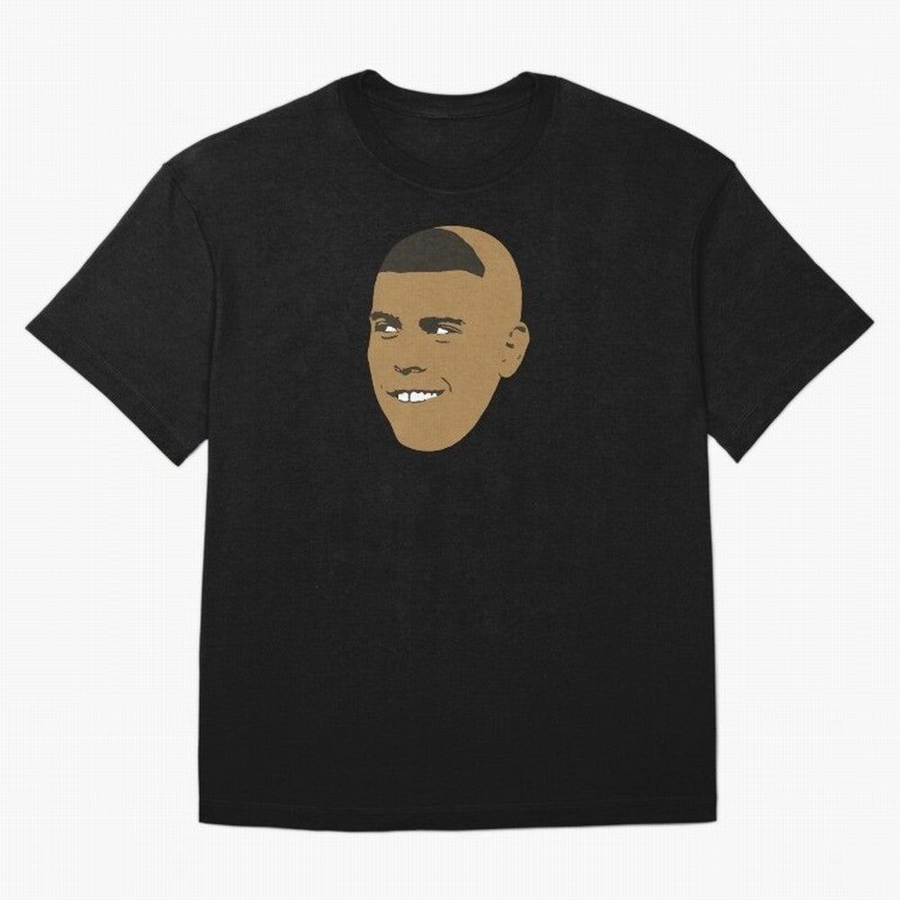R9 Oversized T-Shirt Back Your Heroes with Match Day Hype around FIFA World Cup 2026 Group Stage, Cristiano Ronaldo, Brazil, Portugal and Argentina, Tournament Hype, Historic Matchups, Family Viewing Parties and Global Sports Pride; Perfect for