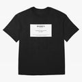 ROBBEN Oversized T-Shirt Embrace Global Football Passion for FIFA World Cup 2026 Group Stage, Featuring Cristiano Ronaldo, Argentina, Worldwide Fan Energy, Dramatic Goals, Stadium Lights and Championship Celebrations; Great for Watch Parties,