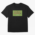 Portugal Euro 2016 Winning Squad Oversized T-Shirt Back the Journey through FIFA World Cup 2026 Group Stage for Fans of CR7 and France and Portugal, Bringing Champion Mindset, Group Stage Buzz, Knockout Tension and Passionate Fan Culture; Made for