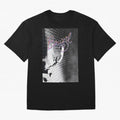 Brazil Oversized T-Shirt Keep Football History Alive during the FIFA World Cup 2026 Journey through Messi and Cristiano Ronaldo Highlights, Brazil, Portugal and Argentina Pride, Football Festival Excitement, Trophy Ambitions, Country Rivalries and
